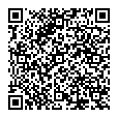 Código QR con el enlace al titular La DiputaciÃ³n mantiene su compromiso con los emigrantes leoneses tambiÃ©n durante este aÃ±o a travÃ©s de los Programas AÃ±oranza y RaÃ­ces