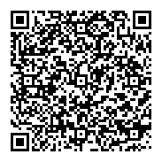 Código QR con el enlace al titular La Junta reafirma su compromiso por la atenciÃ³n a la enfermedad mental a travÃ©s de un modelo de atenciÃ³n integral que aÃºna y coordina servicios sociales y sanitarios