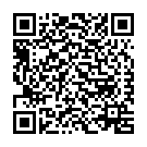 Código QR con el enlace al titular Toral de los Vados celebra el dÃ­a internacional de la mujer rural