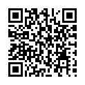 Código QR con el enlace al titular Cantando a Gil y Carrasco