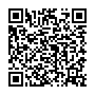 Código QR con el enlace al titular Comienza la operaciÃ³n de trÃ¡fico del puente de El Pilar