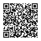 Código QR con el enlace al titular El Ayuntamiento invertirÃ¡ 50.000 euros en el sellado de la escombrera de El Sierro