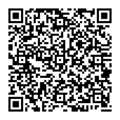 Código QR con el enlace al titular La Junta inicia desde cero el proceso de las ayudas a la compra de viviendas del R-8 porque 