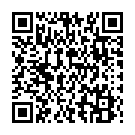 Código QR con el enlace al titular Real Madrid y BarÃ§a miran de reojo a Unicaja y Valencia Basket