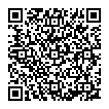 Código QR con el enlace al titular El Gobierno multiplica los actos por la Fiesta Nacional con conciertos, exhibiciones y fuegos artificiales