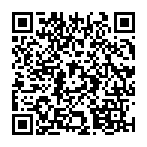 Código QR con el enlace al titular Movistar+ ofrecerÃ¡ Liga Endesa, Copa y Supercopa Endesa las tres prÃ³ximas temporadas
