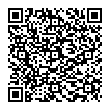 Código QR con el enlace al titular El Consejo Social instarÃ¡ a los entes pÃºblicos a garantizar la estabilidad presupuestaria del CIC