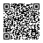 Código QR con el enlace al titular Aprobado en 220.910.941,53 euros el presupuesto de la USAL de 2014