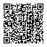 Código QR con el enlace al titular Una cesiÃ³n municipal permitirÃ¡ ampliar las instalaciones del Centro de Recursos EspecÃ­ficos de Autismo LeÃ³n