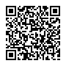 Código QR con el enlace al titular EspaÃ±a bate de nuevo este aÃ±o su propio rÃ©cord de trasplantes