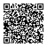 Código QR con el enlace al titular Una madre abofetea y patea a una profesora de infantil tras llamarle la atenciÃ³n por llegar tarde su hijo