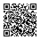 Código QR con el enlace al titular CÃ³mo afrontar la relaciÃ³n con nuestros hijos, de los 6 a los 12 aÃ±os