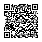 Código QR con el enlace al titular Diez historias de John Lennon que quizÃ¡s no conozcas