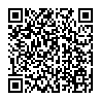 Código QR con el enlace al titular Tebas: 