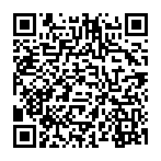 Código QR con el enlace al titular El Cuarteto de DiÃ¡logo para la Paz en TÃºnez, Nobel de la Paz 2015