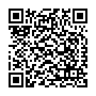 Código QR con el enlace al titular La DiputaciÃ³n organiza un ciclo de cine israelÃ­