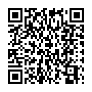 Código QR con el enlace al titular La plantilla del Coto Escolar se forma en primeros auxilios