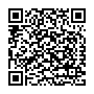 Código QR con el enlace al titular La ULE celebrarÃ¡ un taller de micologÃ­a en Soto de Sajambre