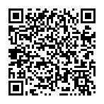 Código QR con el enlace al titular UPL pide a la Junta que promueva en Picos de Europa un festival de mÃºsica
