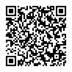 Código QR con el enlace al titular UPL exige una respuesta sobre las obras de la integraciÃ³n de FEVE