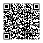 Código QR con el enlace al titular Proconsi destina mÃ¡s de 3.300 litros de leche al Banco de Alimentos
