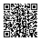 Código QR con el enlace al titular DiputaciÃ³n y Junta renuevan el Programa Crecemos