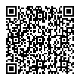 Código QR con el enlace al titular Lorenzo Amor: â€œel emprendimiento de la mujer en el mundo rural es una lucha contra la desigualdadâ€