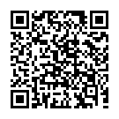 Código QR con el enlace al titular Alfonso MartÃ­nez â€œdesnuda a Erosâ€ en su nueva novela erÃ³tica