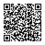 Código QR con el enlace al titular El presunto autor de la muerte de Eva Blanco ya estÃ¡ en EspaÃ±a