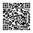 Código QR con el enlace al titular 25.000 euros para impulsar la tarjeta LeÃ³n Pass