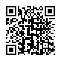 Código QR con el enlace al titular Nadal estÃ¡ muy cerca de otra final ATP