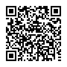 Código QR con el enlace al titular VÃ­as Market abre sus puertas maÃ±ana