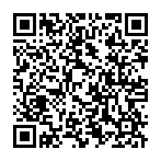 Código QR con el enlace al titular El Programa Operativo FEDER supondrÃ¡ movilizar 5.520 millones de euros en EspaÃ±a