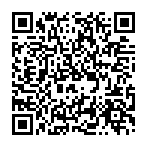 Código QR con el enlace al titular El aerÃ³dromo â€œLos Oterosâ€ volarÃ¡ oficialmente Ã©ste fin de semana