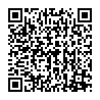 Código QR con el enlace al titular Diez pide que la Junta se implique en la integraciÃ³n del transporte en LeÃ³n