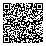 Código QR con el enlace al titular â€˜7 dragonesâ€™: La arquitectura en tierra y sus posibilidades plÃ¡sticas en MonzÃ³n de Campos
