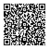 Código QR con el enlace al titular DiputaciÃ³n renovarÃ¡ el convenio con la Junta para continuar desarrollando el Programa Crecemos en 25 ayuntamientos