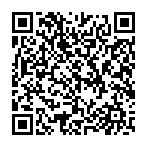 Código QR con el enlace al titular Los profesionales del campo pueden consultar desde hoy el pago bÃ¡sico de la nueva PAC