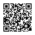 Código QR con el enlace al titular SuÃ¡rez-QuiÃ±ones compromete 1.500.000 euros para la cooperativa â€˜Luz del Surâ€™ â€œcuando el presupuesto autonÃ³mico lo permitaâ€