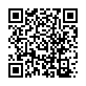 Código QR con el enlace al titular Veinticuatro pintores reÃºnen sus obras en torno al medio rural en Veguellina de Ã“rbigo