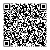 Código QR con el enlace al titular Arranca la XXIII Feria del Libro Antiguo y de OcasiÃ³n de LeÃ³n que permanecerÃ¡ abierta hasta el ...