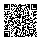 Código QR con el enlace al titular Anulada una compra de acciones de Bankia por 10.000 euros