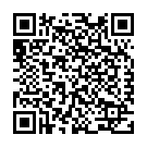 Código QR con el enlace al titular DesvÃ­os de trÃ¡fico el domingo en Ponferrada