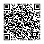 Código QR con el enlace al titular Arranca la XXIII Feria del Libro Antiguo y de OcasiÃ³n con la participaciÃ³n de diez librerÃ­as