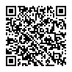 Código QR con el enlace al titular El emperador Carlos I de EspaÃ±a y V de Alemania y su tiempo, en los libros de la ColecciÃ³n Templum Libri