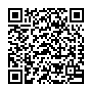 Código QR con el enlace al titular El cantautor Luis Pedreira ameniza la noche en el Tommy Mel's