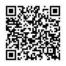 Código QR con el enlace al titular I Trofeo Ciudad de Ponferrada 2015 Alpino en LÃ­nea