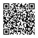 Código QR con el enlace al titular EspaÃ±a disputarÃ¡ su dÃ©cima Eurocopa, la sexta consecutiva