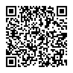 Código QR con el enlace al titular Descubren restos de compaÃ±eros de HernÃ¡n CortÃ©s sacrificados por los aztecas