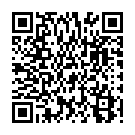 Código QR con el enlace al titular Â¿Puede cumplirse el vaticinio de la pelÃ­cula 'El DÃ­a de MaÃ±ana'?